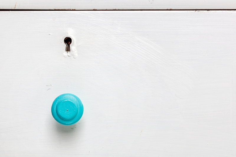 Declutter Like a Pro: Ongoing Control Tactics