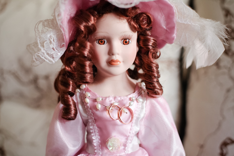 appliances furniture