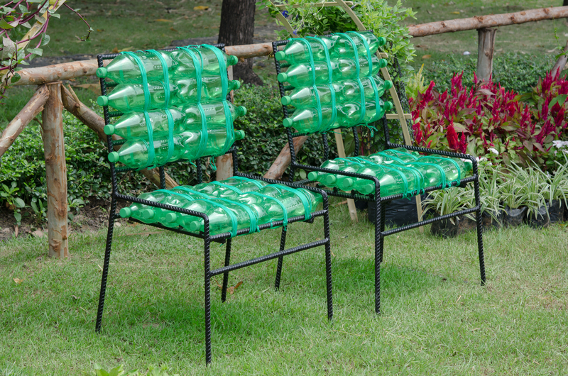Exploring the Basics: Glass Recycling Fast Facts