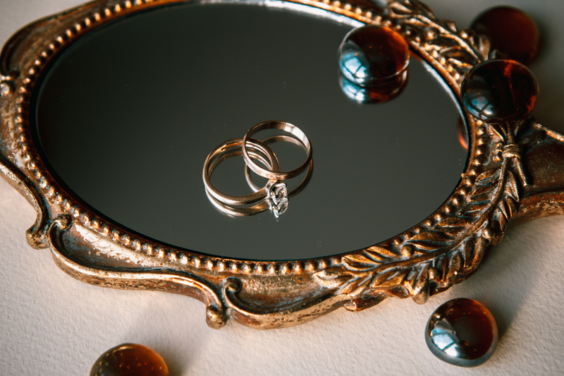 Rubbish removal rubbish clearance