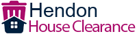 hendonhouseclearance.co.uk